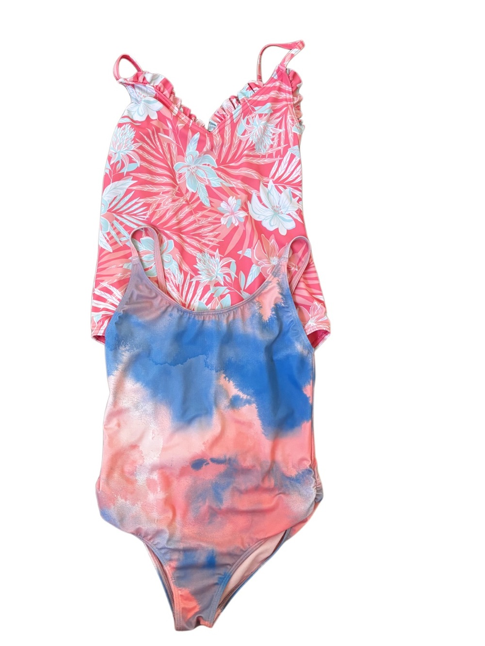 ROXY Girls One-piece Bundle
